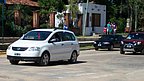 peregrinacion_itati_069.jpg