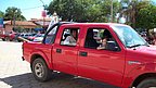peregrinacion_itati_070.jpg