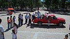 peregrinacion_itati_071.jpg