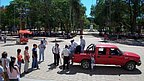 peregrinacion_itati_072.jpg