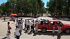 peregrinacion_itati_073.jpg