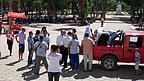 peregrinacion_itati_074.jpg