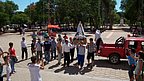 peregrinacion_itati_075.jpg