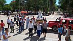 peregrinacion_itati_076.jpg
