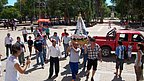 peregrinacion_itati_077.jpg