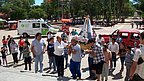peregrinacion_itati_078.jpg