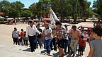 peregrinacion_itati_079.jpg