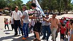 peregrinacion_itati_080.jpg