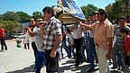 peregrinacion_itati_081.jpg