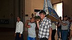 peregrinacion_itati_082.jpg