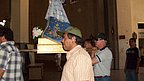 peregrinacion_itati_083.jpg