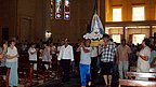 peregrinacion_itati_084.jpg