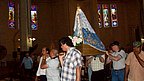 peregrinacion_itati_085.jpg