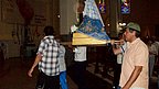 peregrinacion_itati_086.jpg