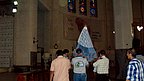 peregrinacion_itati_087.jpg