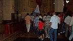 peregrinacion_itati_088.jpg