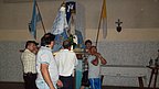 peregrinacion_itati_089.jpg