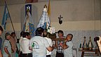 peregrinacion_itati_090.jpg