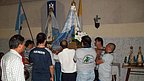 peregrinacion_itati_091.jpg