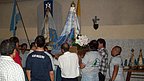 peregrinacion_itati_092.jpg