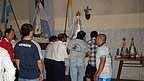 peregrinacion_itati_093.jpg