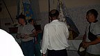 peregrinacion_itati_094.jpg