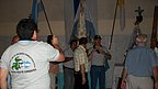 peregrinacion_itati_095.jpg