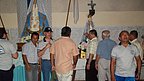 peregrinacion_itati_096.jpg
