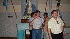 peregrinacion_itati_097.jpg