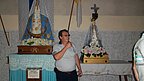 peregrinacion_itati_098.jpg