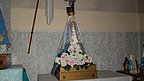 peregrinacion_itati_099.jpg