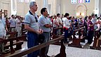 peregrinacion_itati_101.jpg