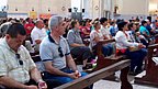 peregrinacion_itati_102.jpg