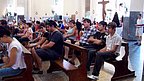 peregrinacion_itati_103.jpg
