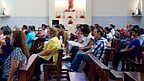 peregrinacion_itati_104.jpg