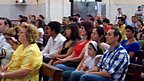 peregrinacion_itati_105.jpg