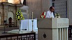 peregrinacion_itati_106.jpg