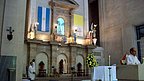 peregrinacion_itati_107.jpg