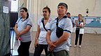 peregrinacion_itati_108.jpg
