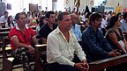 peregrinacion_itati_109.jpg