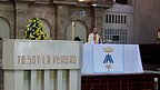 peregrinacion_itati_110.jpg