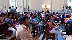 peregrinacion_itati_111.jpg