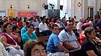 peregrinacion_itati_112.jpg