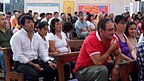 peregrinacion_itati_113.jpg