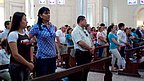 peregrinacion_itati_114.jpg