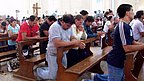 peregrinacion_itati_115.jpg