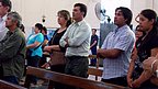 peregrinacion_itati_116.jpg