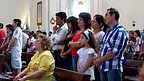 peregrinacion_itati_117.jpg