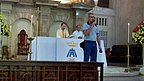 peregrinacion_itati_118.jpg