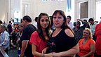 peregrinacion_itati_119.jpg
